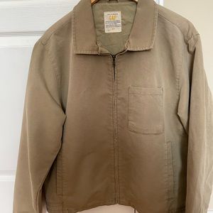 Men’s Small Jacket from GAP